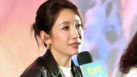 欧美成人精品欧美一级乱黄