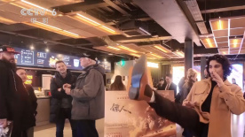 一区二区视频在线
