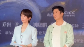 gogogo高清免费观看视频中国