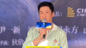 亚洲影