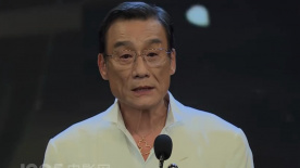 91专区在线