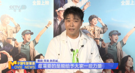 韩国女星私生活