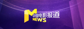 男女刺激大片免费观看网站