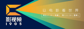 日本老妇性生活