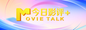 www色视频岛国