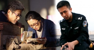 爱豆国产剧免费观看