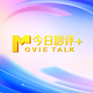 成人www视频网站免费观看