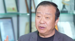 性生活动态图