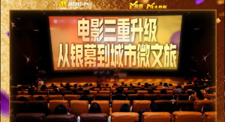 金梅瓶1一5集免费