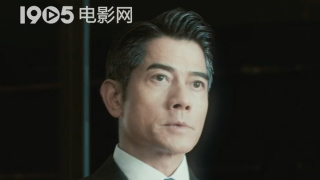 草比动态图