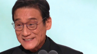 911爱豆传媒国产