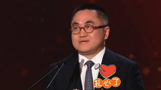 国产亚洲欧美成人久久片