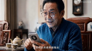 色婷婷精品免费视频