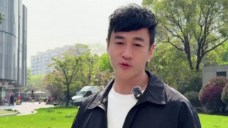 在线观看亚洲欧美