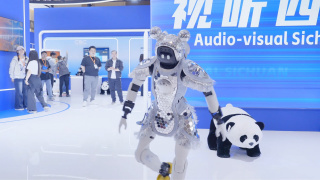 男同志qq