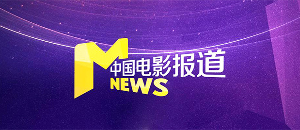 亚洲婷婷激情