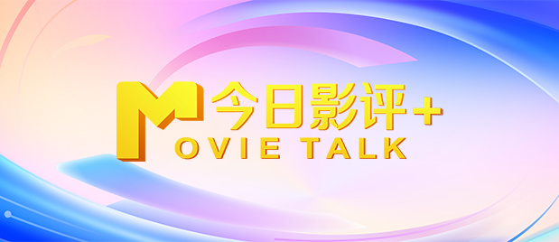 狠狠亚洲丁香综合久久