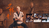 91精品观看