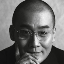 亚洲欧洲日韩国产