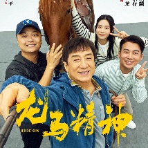 四虎精品久久
