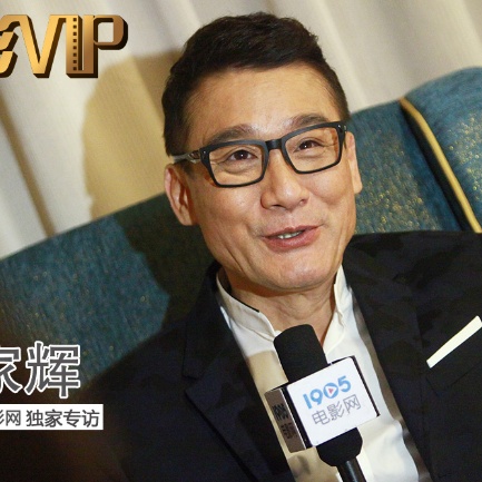 少妇的颤抖呻吟高潮