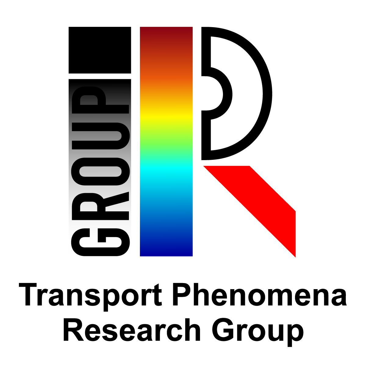 TGRP Logo