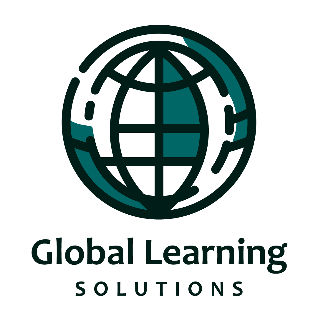 GLS Logo